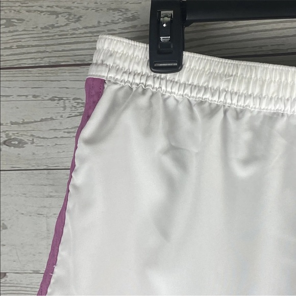 Brooks Running Shorts - Picture 3 of 12